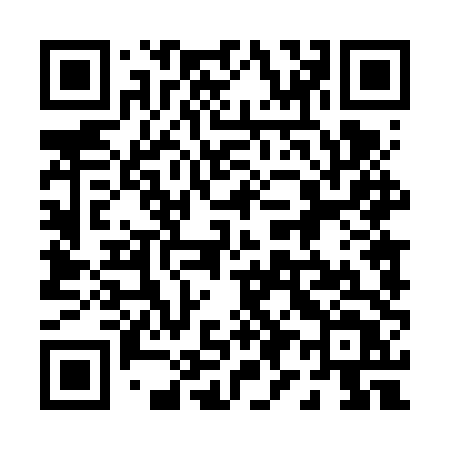 QR code for 0946TT