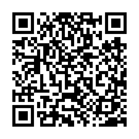 QR code for 0946VQ