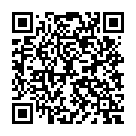 QR code for 0946WI