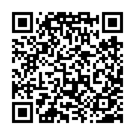 QR code for 0946XP