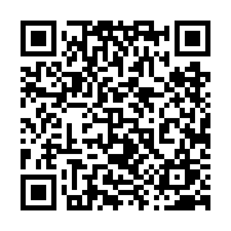 QR code for 0947CW