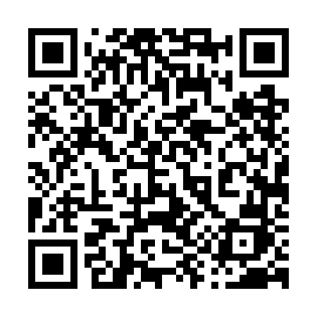 QR code for 0947FJ