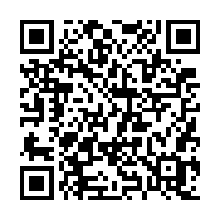 QR code for 0947GG