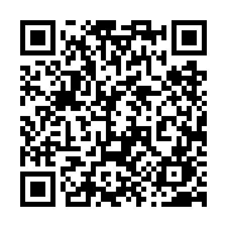 QR code for 0947GN