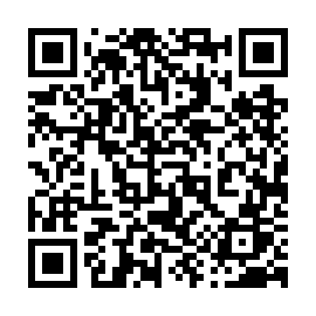 QR code for 0947GR