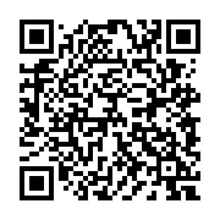 QR code for 0947HE