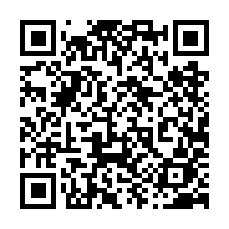 QR code for 0947IJ