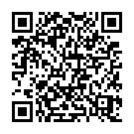 QR code for 0947JP