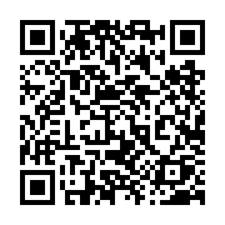 QR code for 0947KQ