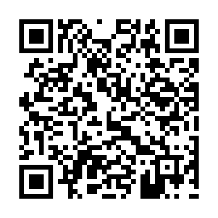 QR code for 0947LV