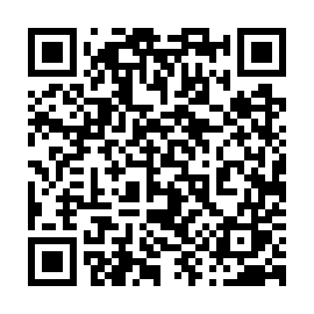 QR code for 0947US