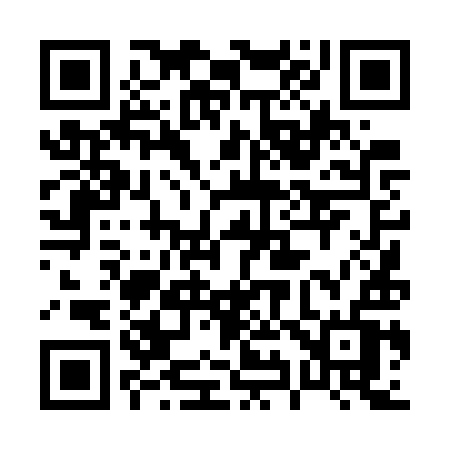 QR code for 0947YV