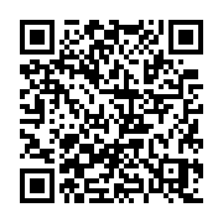 QR code for 0947ZS