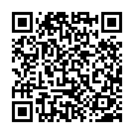 QR code for 0948FX