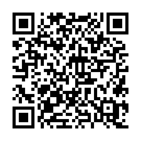 QR code for 0948OE