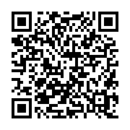 QR code for 0948OM