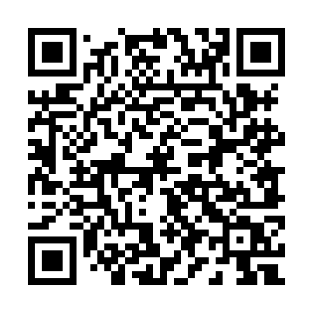 QR code for 0948OT