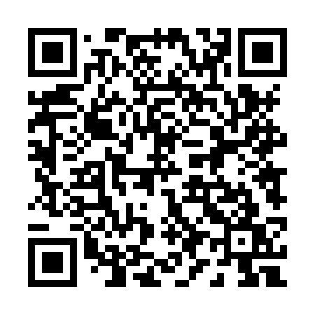 QR code for 0948SW