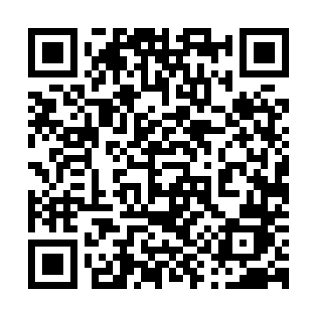 QR code for 0948TJ
