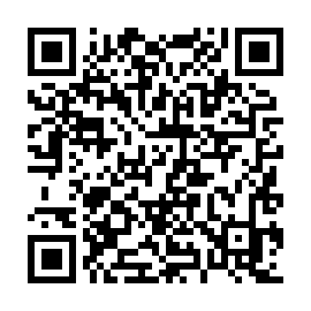 QR code for 0948XK