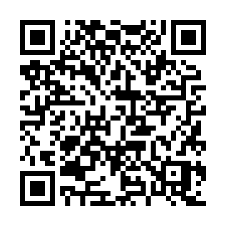 QR code for 0948ZR