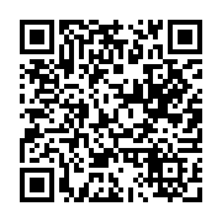 QR code for 0949FF