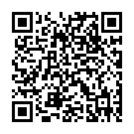 QR code for 0949GK