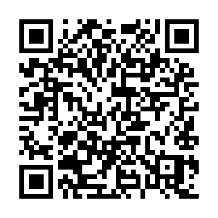 QR code for 0949IQ