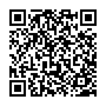 QR code for 0949JT