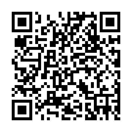 QR code for 0949NU