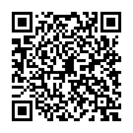 QR code for 0949QC