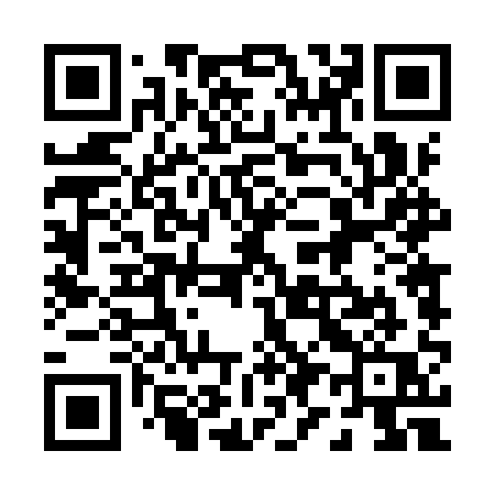 QR code for 0949QQ
