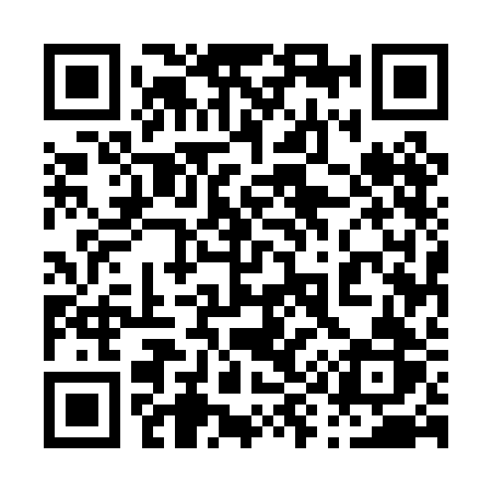 QR code for 0950BR