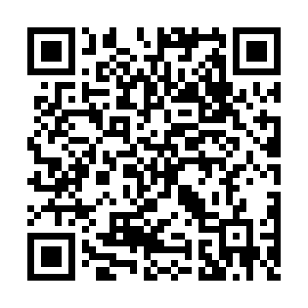 QR code for 0950FG