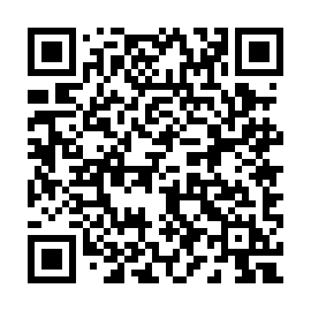 QR code for 0950IH