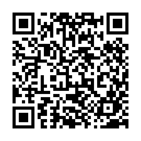 QR code for 0950IN