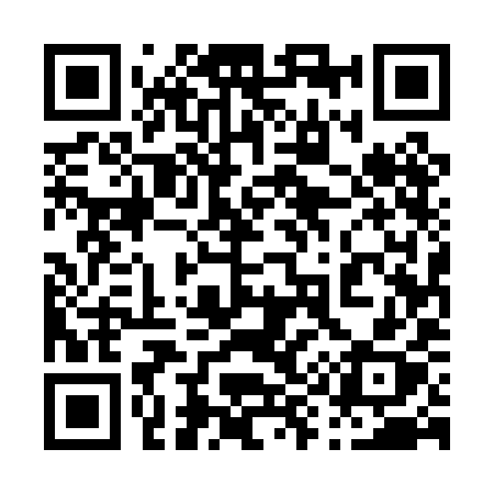 QR code for 0950IX