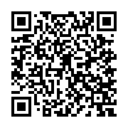 QR code for 0950LW