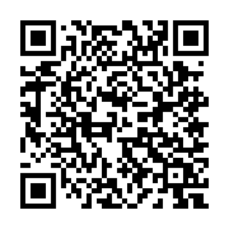QR code for 0950NT