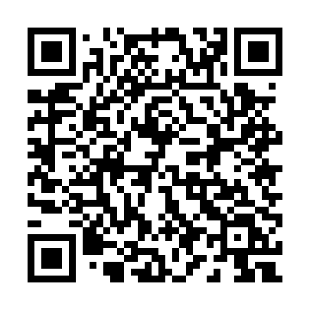 QR code for 0950PL
