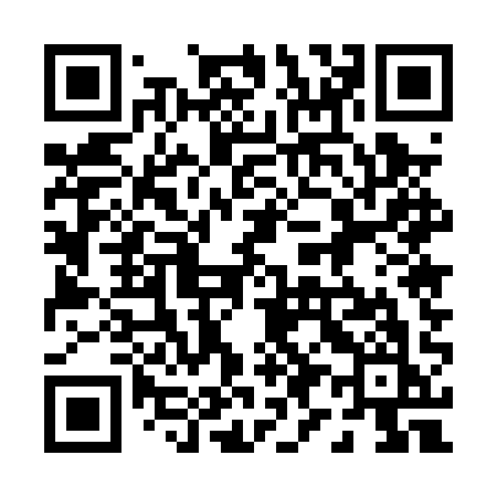 QR code for 0950QK