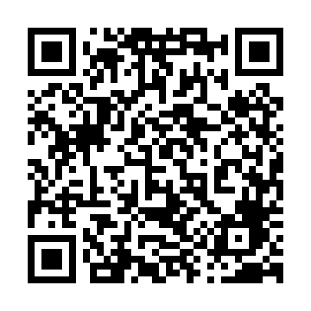 QR code for 0950TF