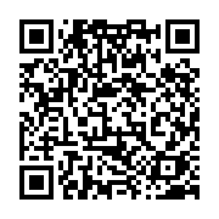 QR code for 0951CH