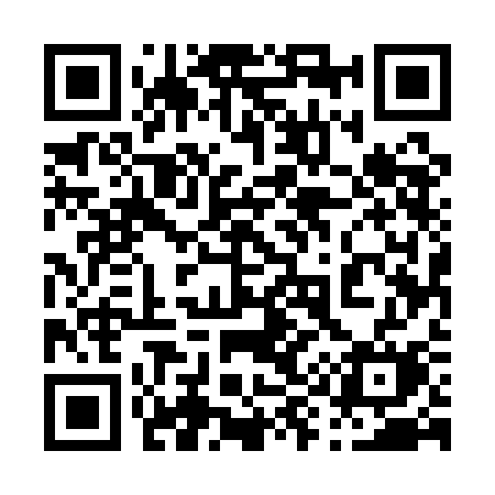 QR code for 0951CM