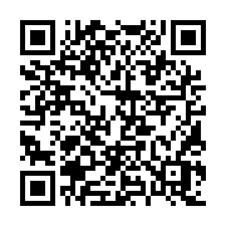 QR code for 0951DV