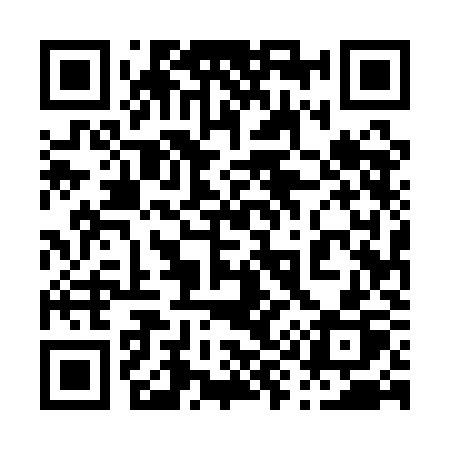 QR code for 0951KP
