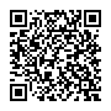 QR code for 0951QW