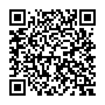 QR code for 0951UC