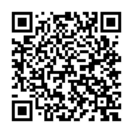 QR code for 0951WW