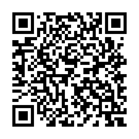 QR code for 0951YN